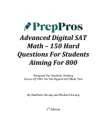PrepPros_Advanced_Digital_SAT_Math_Course.pdf